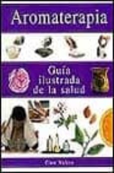 aromaterapia-clare walters-9783829049559
