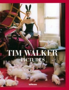 pictures tim walker-tim walker-9783832792459