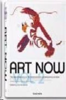 art now! 2 (ed. trilingue italiano-español-portugues)-9783836503259