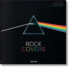 rock covers-9783836545259
