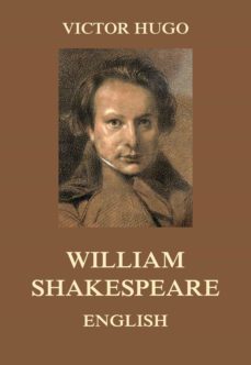 william shakespeare (ebook)-victor hugo-9783849651459