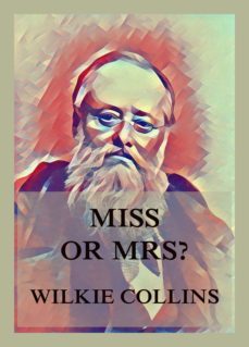 miss or mrs.? (ebook)-wilkie collins-9783849658359