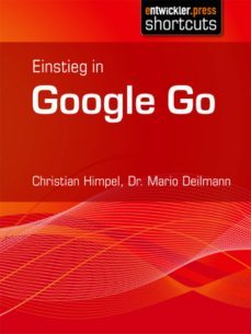 -christian himpel-mario deilmann-9783868024159
