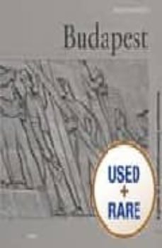 budapest (architecture guides series)-edwin heathcote-9783895086359