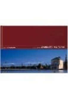 marrakesh / marrakech-ernst steiner-9783898233859