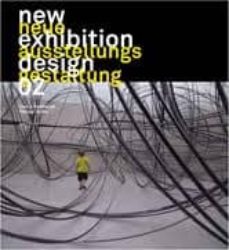 new exhibition design 02-uwe, j. reinhardt-philipp teufel-9783899861259