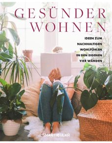 gesunder wohnen (ebook)-9783910801059