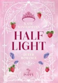 -katie wintermann-9783912360059