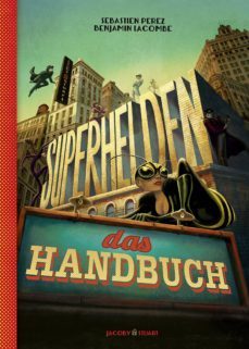 superhelden - das handbuch-9783942787659