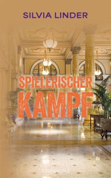 spielerischer kampf (ebook)-9783949263859
