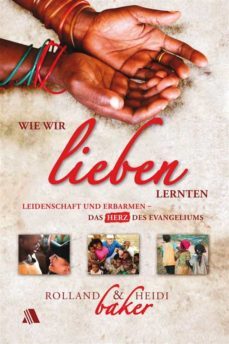 wie wir lieben lernten (ebook)-9783954595259