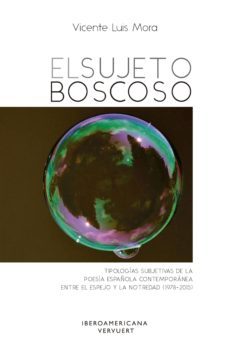 el sujeto boscoso (ebook)-9783954878659
