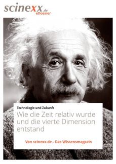 albert einstein (ebook)-kerstin schmidt denter-9783958801059