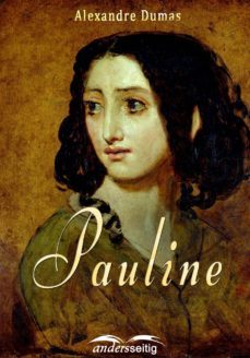 pauline (ebook)-9783961182459