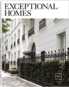 excepcionals homes-ralf schmitz-9783961710959