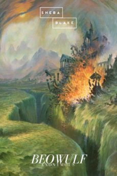 beowulf (ebook)-9783961892259