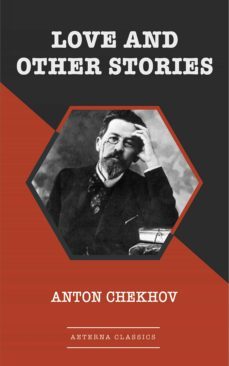 love and other stories (ebook)-anton chekhov-9783963762659