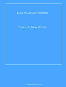 -lucy maud montgomery-9783966610759