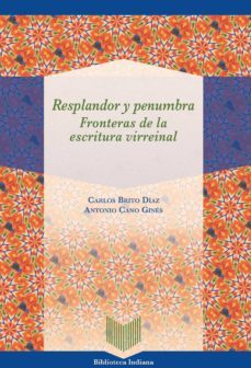resplandor y penumbra (ebook)-9783968693859