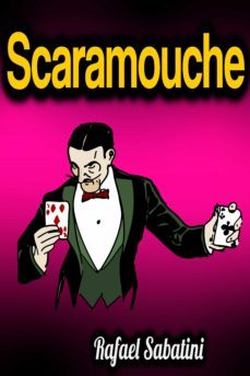 scaramouche (ebook)-rafael sabatini-9783985511259