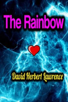 -david herbert lawrence-9783985942459