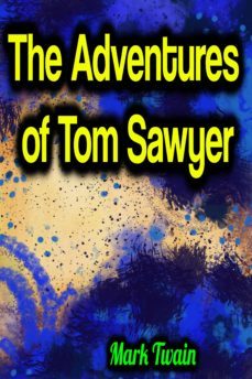 the adventures of tom sawyer - mark twain (ebook)-mark twain-9783985948659