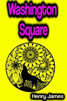 washington square (ebook)-henry james-9783986472559