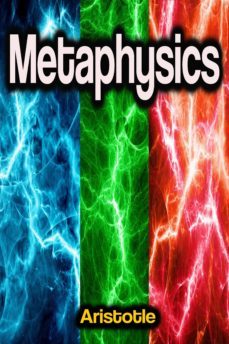 metaphysics (ebook)-9783986777159