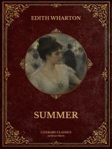 -edith wharton-9785486004759