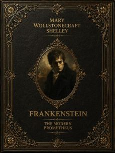 -mary shelley-9785486932359