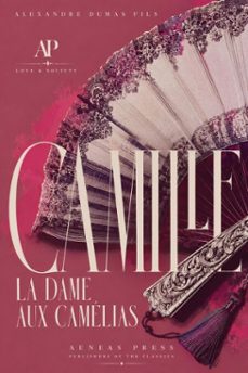 -alexandre dumas fils-9785501499959