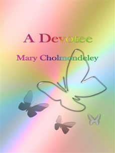 a devotee (ebook)-9786050308259