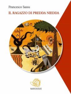 il ragazzo di predda niedda (ebook)-9786050325959