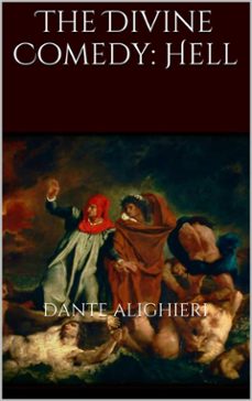 Imagen Principal de The Divine Comedy: Hell