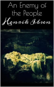 -henrik ibsen-9786050472059