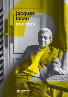 escritos 2-jacques lacan-9786070314759