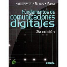 -valeri y otro kontorovich-9786070507359