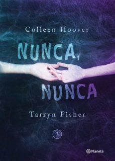 nunca, nunca 3 (ebook)-9786070741159