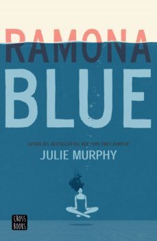 ramona blue (ebook)-julie murphy-9786070760259