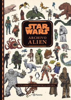 archivo alien (ebook)-9786070768859