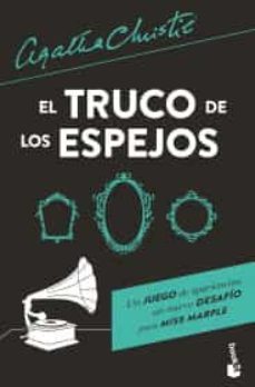 el truco de los espejos-9786070787959