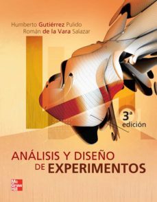 analisis y diseño de experimentos-9786071507259