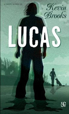 lucas (ebook)-9786071636959