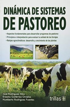 -jose y otros rodriguez-9786071705259