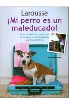 -karine y otro molinie-9786072103559