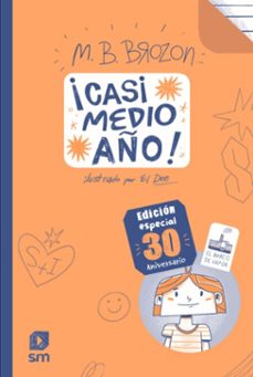 -monica brozon-9786072454859