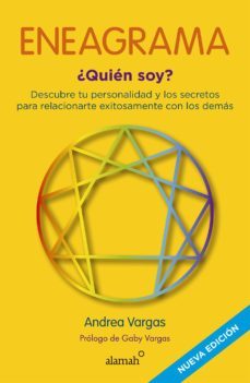 eneagrama (ebook)-andrea vargas-9786073132459