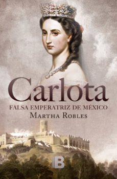 carlota (ebook)-9786073166959