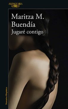 jugare contigo (ebook)-maritza m. buendia-9786073172059