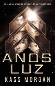 años luz (ebook)-9786073176859
